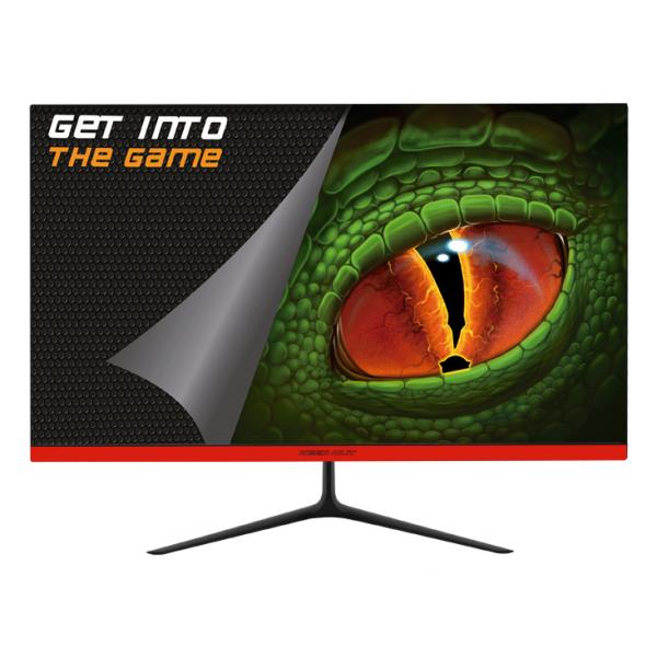 Monitor Gaming KEEP OUT XGM27PRO2KV3 2K Quad HD 27"