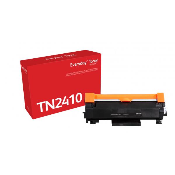 Toner Xerox Nero