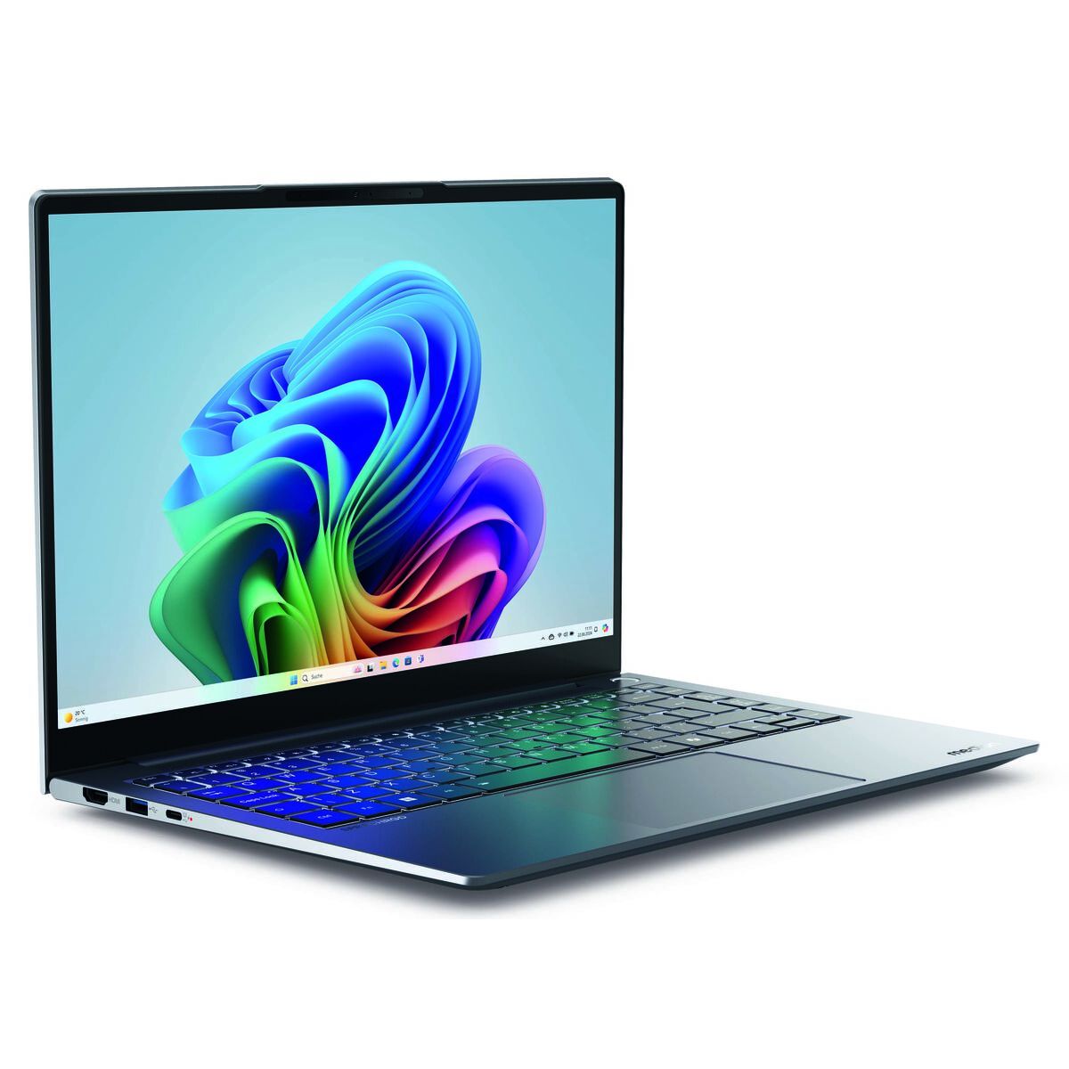 Laptop Medion 30038911