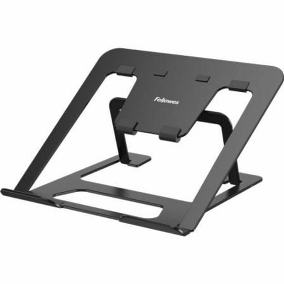 Supporto per Portatile Fellowes Alumia 100138868