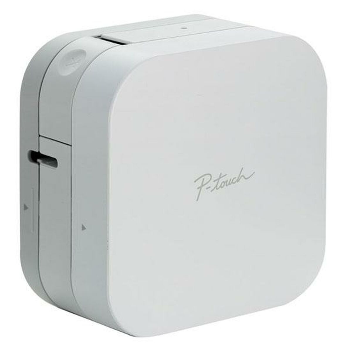 Stampante per Etichette Brother TS 7829.400 Bianco