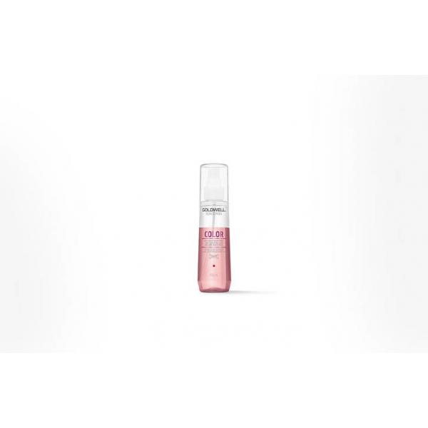 Trattamento capillare illuminante Goldwell Dualsenses Color Brilliance
