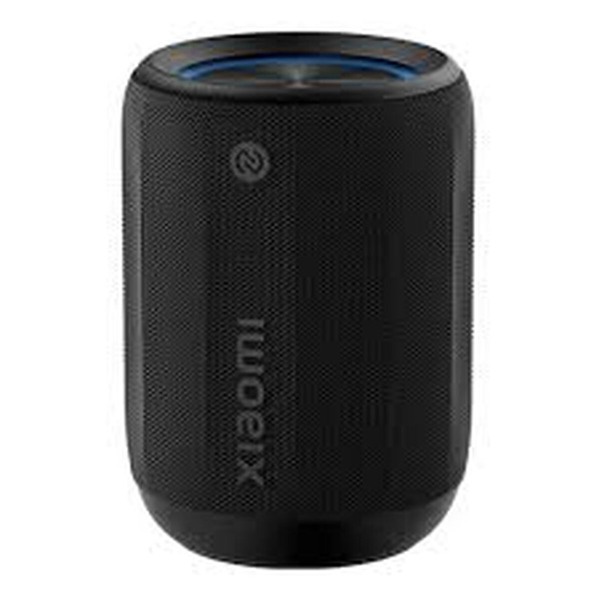 Altoparlante Bluetooth Xiaomi QBH4274GL Nero 6 W