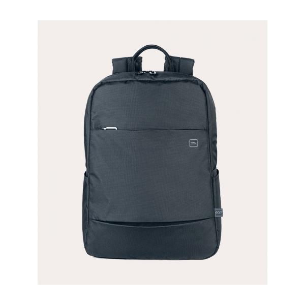 Zaino per Portatile Tucano BKBTK2-B Azzurro