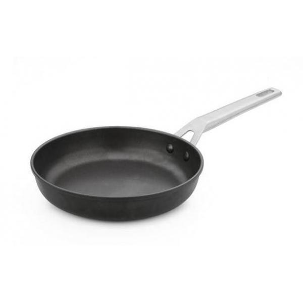 Padella antiaderente Valira AIRE 28CM Nero Alluminio Ø 28 cm