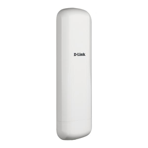 Punto d'Accesso D-Link DAP-3711