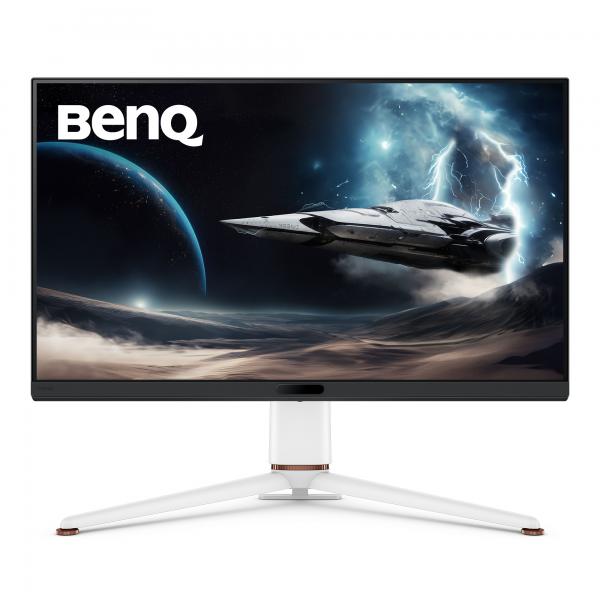 Monitor BenQ EX321UX 31,5" 4K Ultra HD