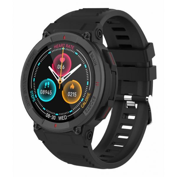 Smartwatch Denver Electronics SWG339