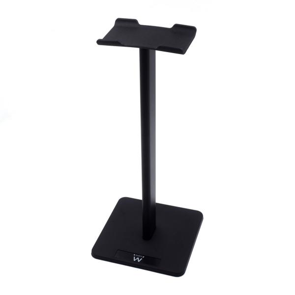 Supporto per cuffie Ewent EW1586 Alluminio