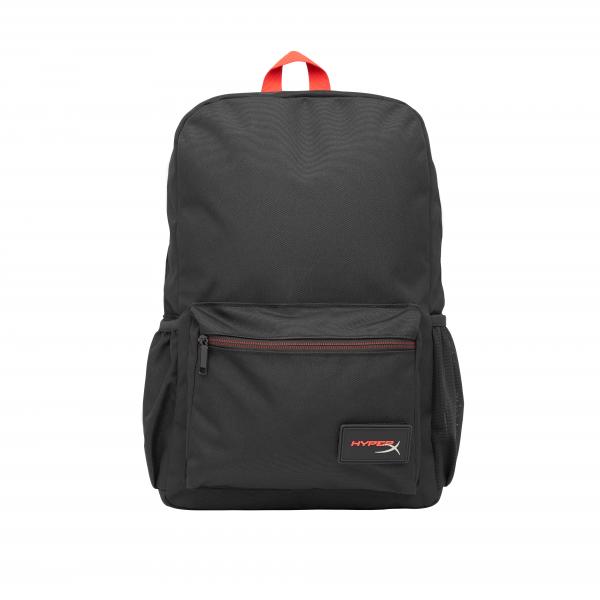 Zaino per Portatile HyperX Delta