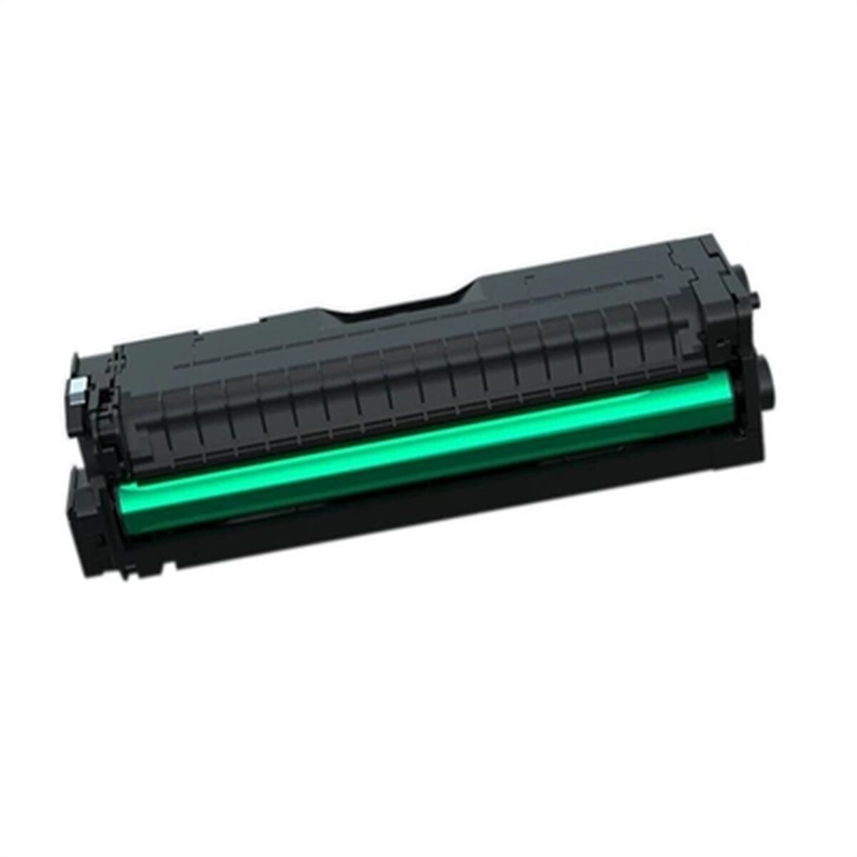 Toner Pantum CTL-A2100K Nero