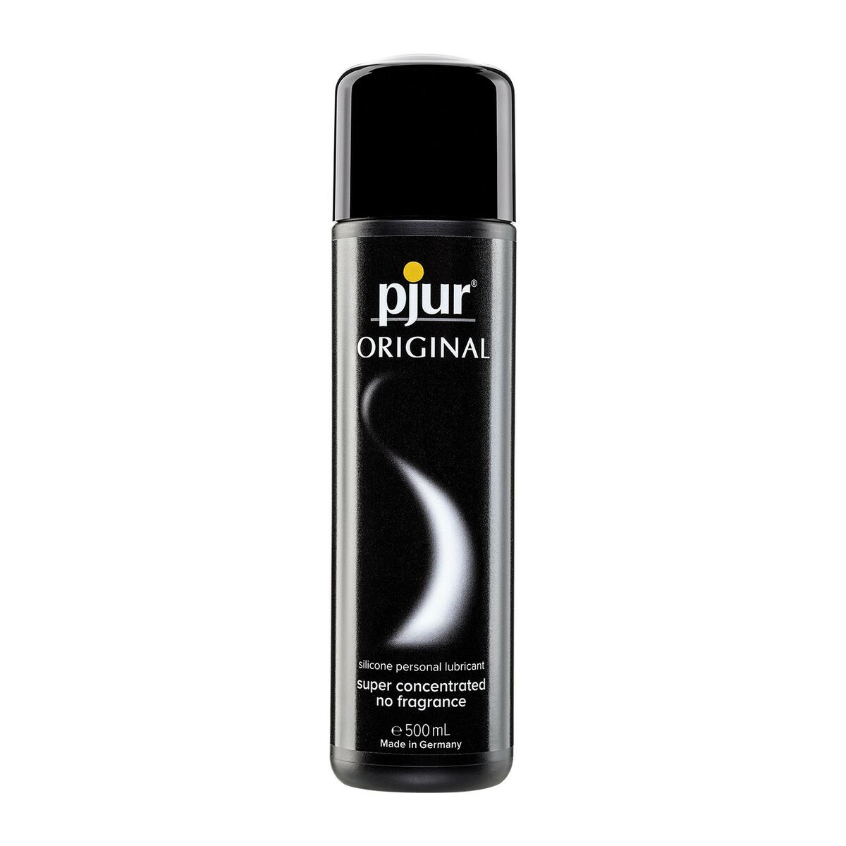 Lubrificante al Silicone Pjur 12044 500 ml - Image 3