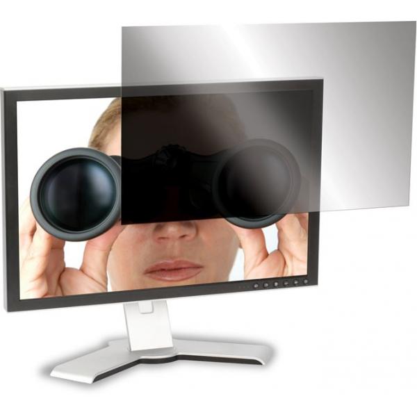 Filtro Privacy per Monitor Targus ASF238W9EU 23,8"