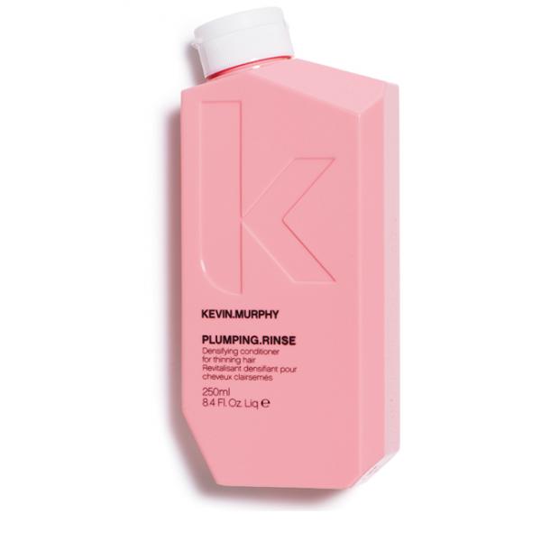 Balsamo Kevin Murphy 250 ml