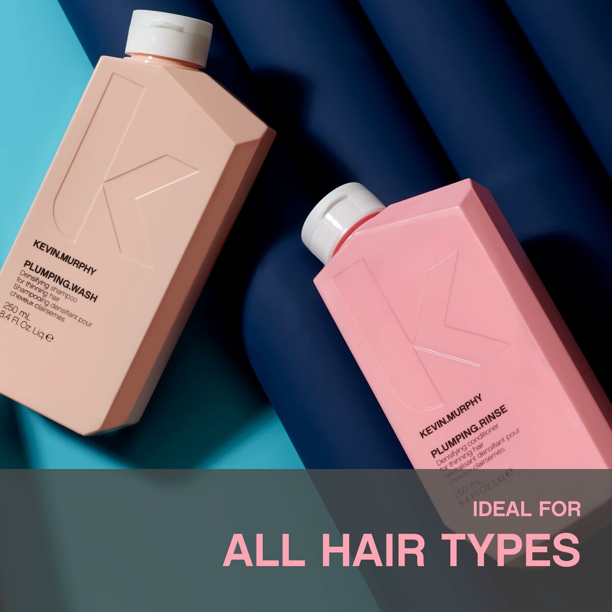 Balsamo Kevin Murphy 250 ml - Image 3