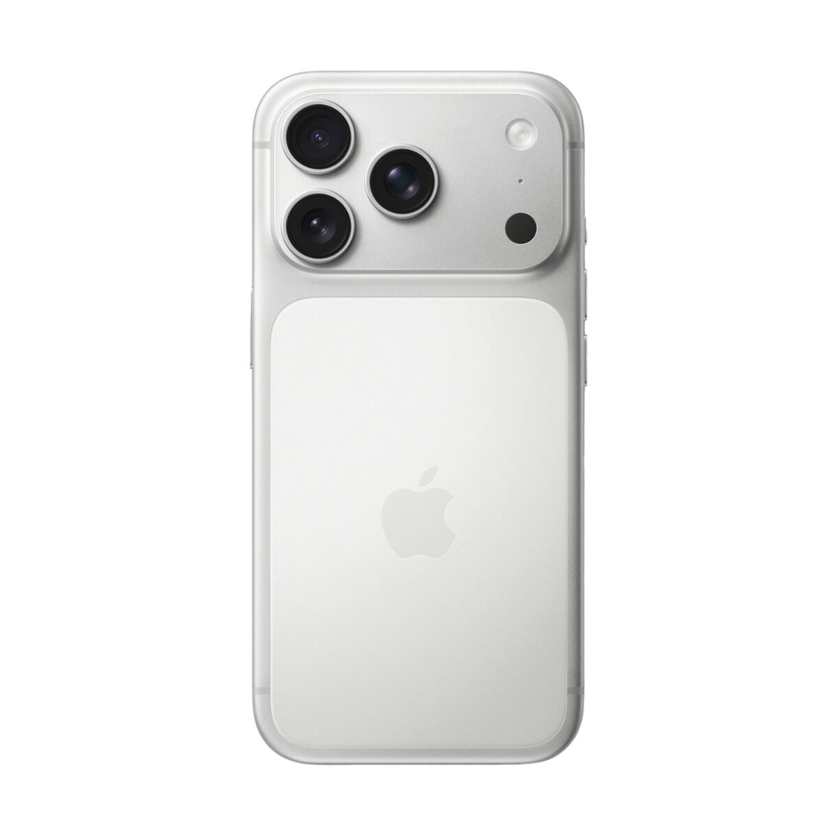 Smartphone Apple MG8P4QL/A 6,3" Hexa Core 12 GB RAM 1 TB Argentato - Image 5