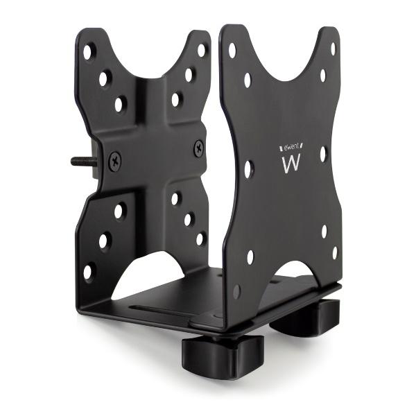Supporto per PC Ewent EW1517 Nero
