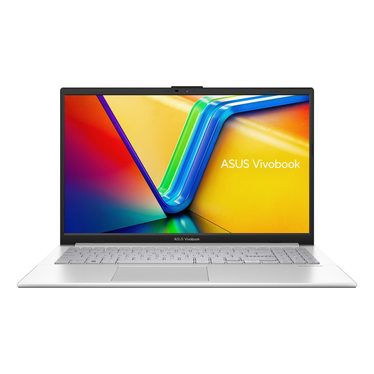 Laptop Asus 90NB0ZT1-M025C0 15,6" Intel Core i3 N305 8 GB RAM 512 GB SSD - Image 3