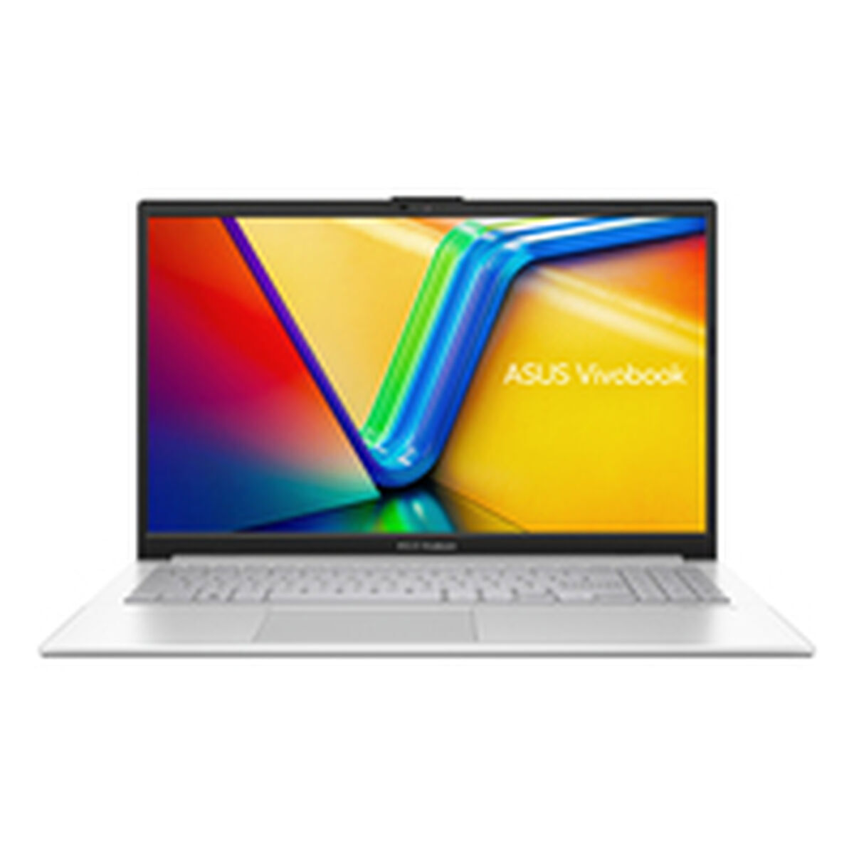 Laptop Asus 90NB0ZT1-M025C0 15,6" Intel Core i3 N305 8 GB RAM 512 GB SSD - Image 4
