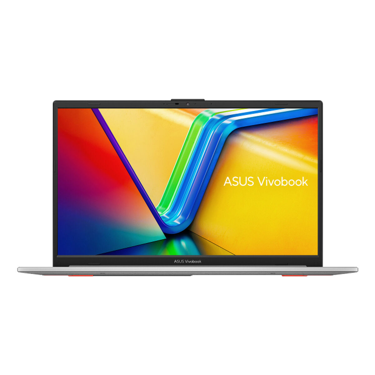 Laptop Asus 90NB0ZT1-M025C0 15,6" Intel Core i3 N305 8 GB RAM 512 GB SSD - Image 5