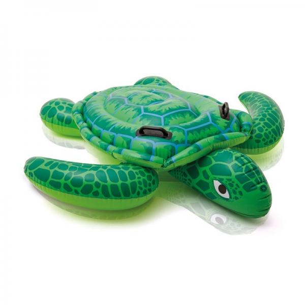 Figura Gonfiabile per Piscina Intex 57524NP (150 x 127 cm) 150 x 127 cm