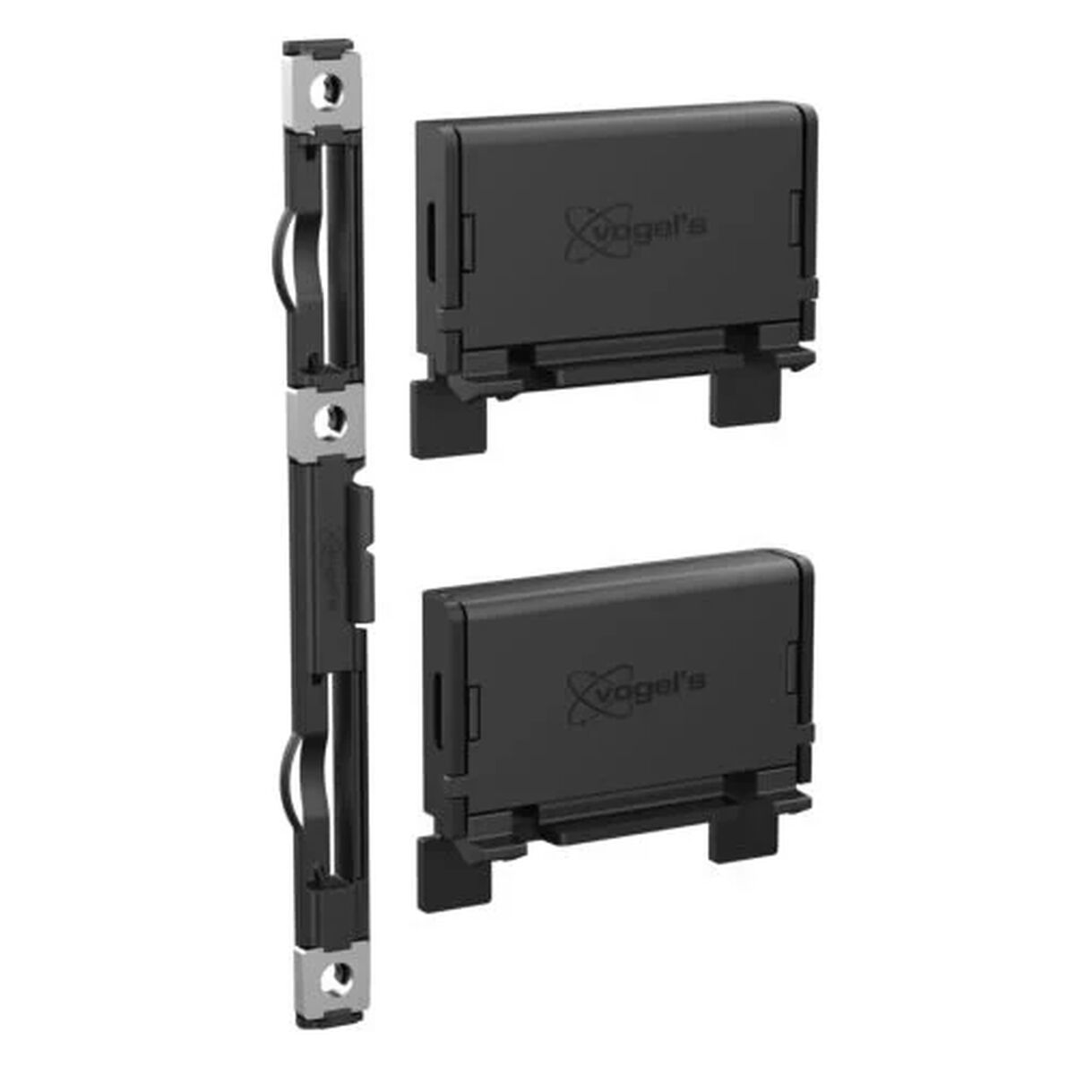 Supporto da Parete Vogel's PLA9301 80 kg