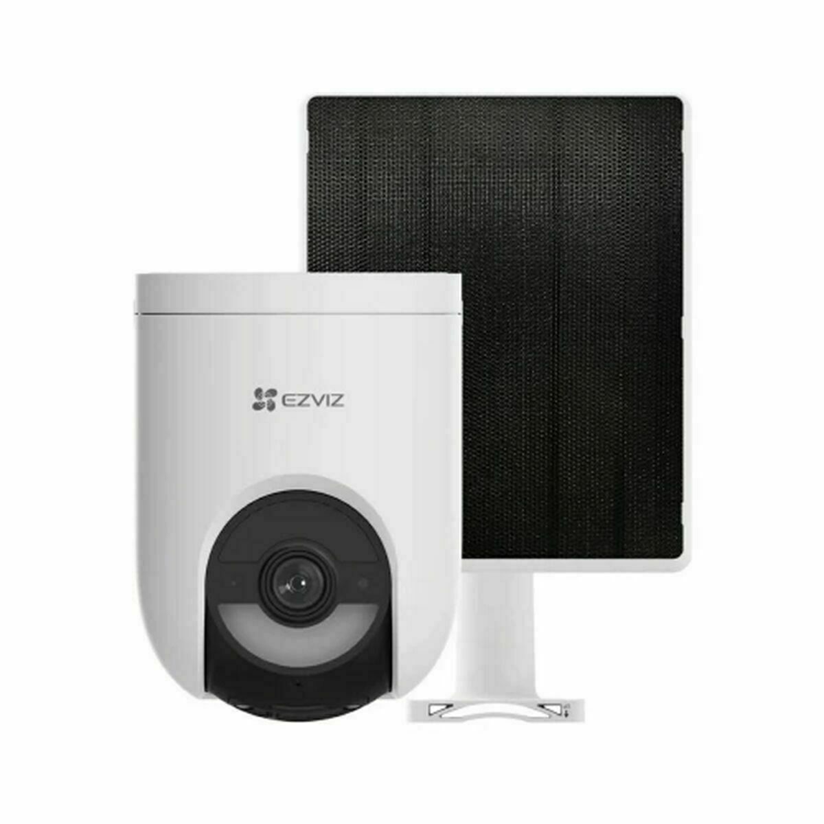 Videocamera di Sorveglianza Ezviz 2560 x 1440 px