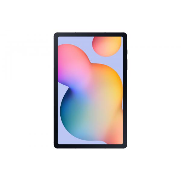 Tablet Samsung Galaxy Tab S6 Lite (2024) 10,4" Octa Core 4 GB RAM 64 GB Grigio