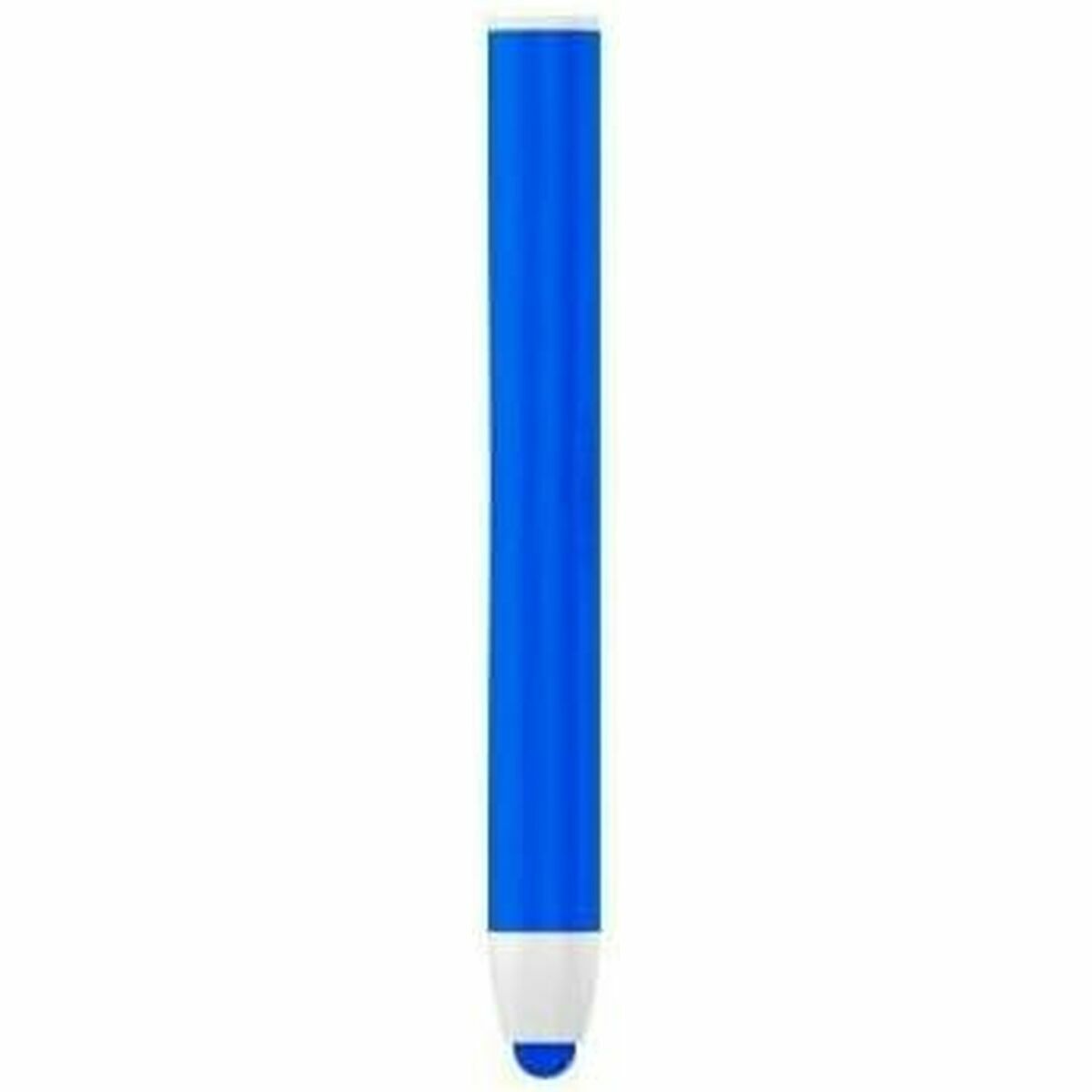 Puntatore Celly KIDSTOUCHPENLB Azzurro