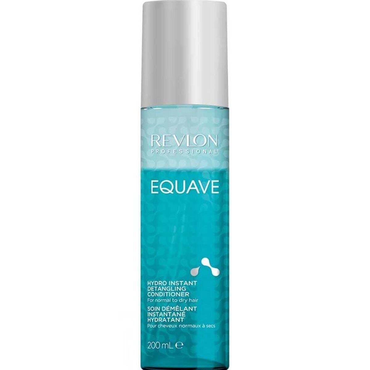 Balsamo Revlon Equave