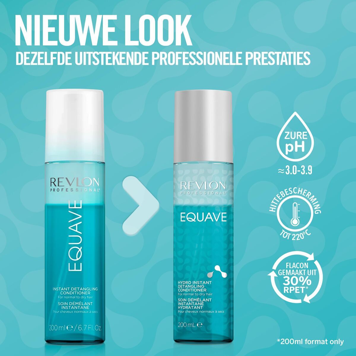 Balsamo Revlon Equave - Image 4