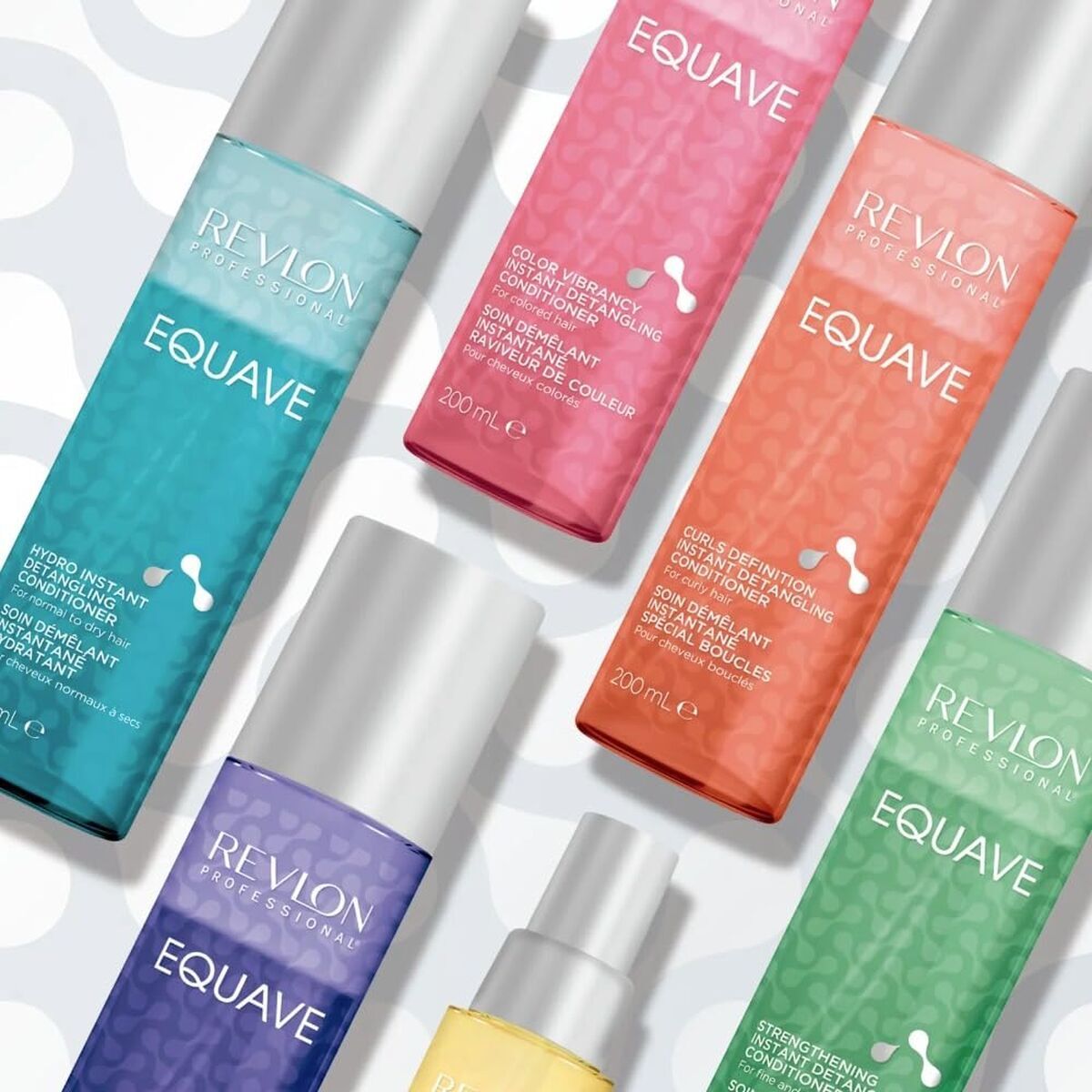 Balsamo Revlon Equave - Image 6