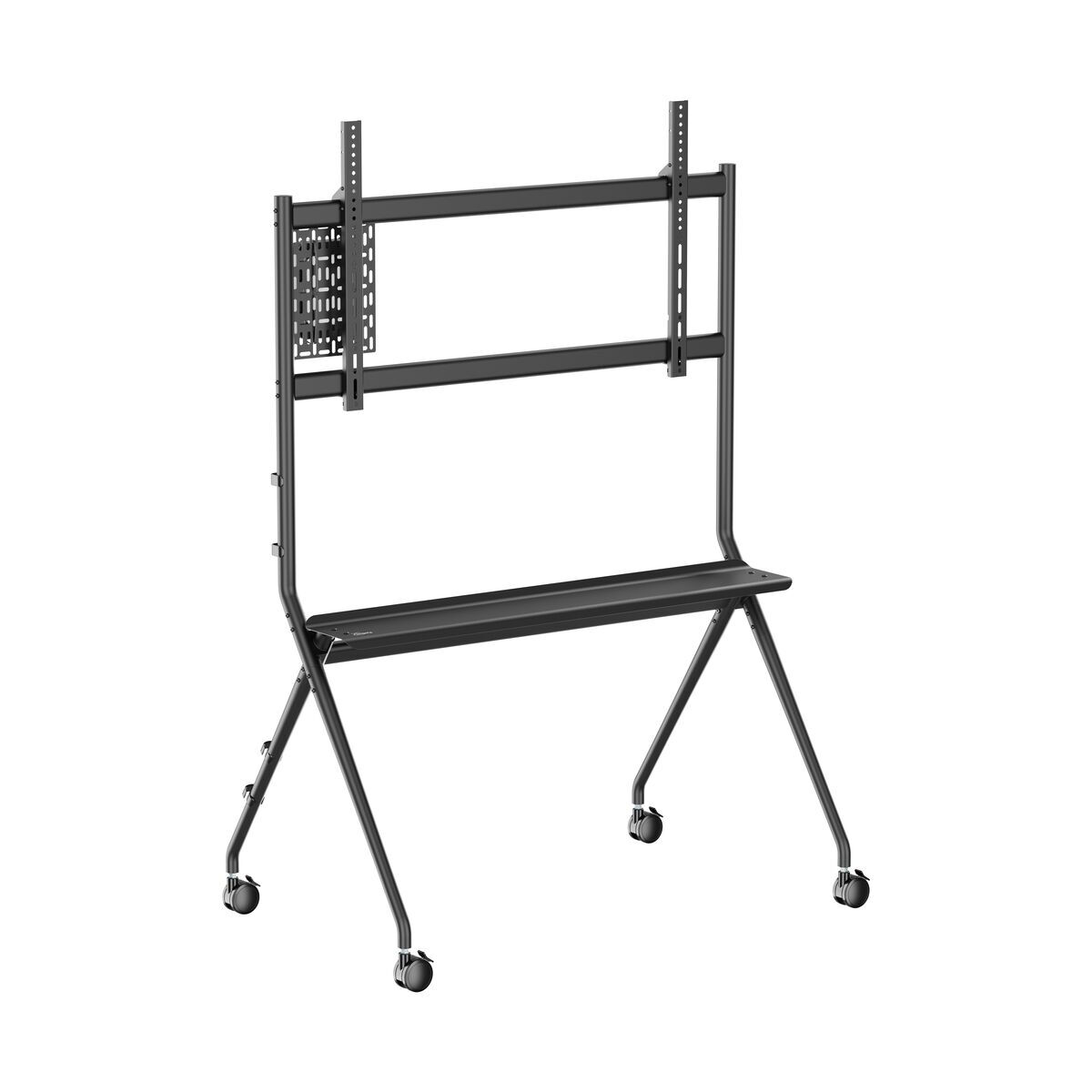 Supporto da Tavolo per Schermo Vogel's 7410210 65" 98" - Image 6