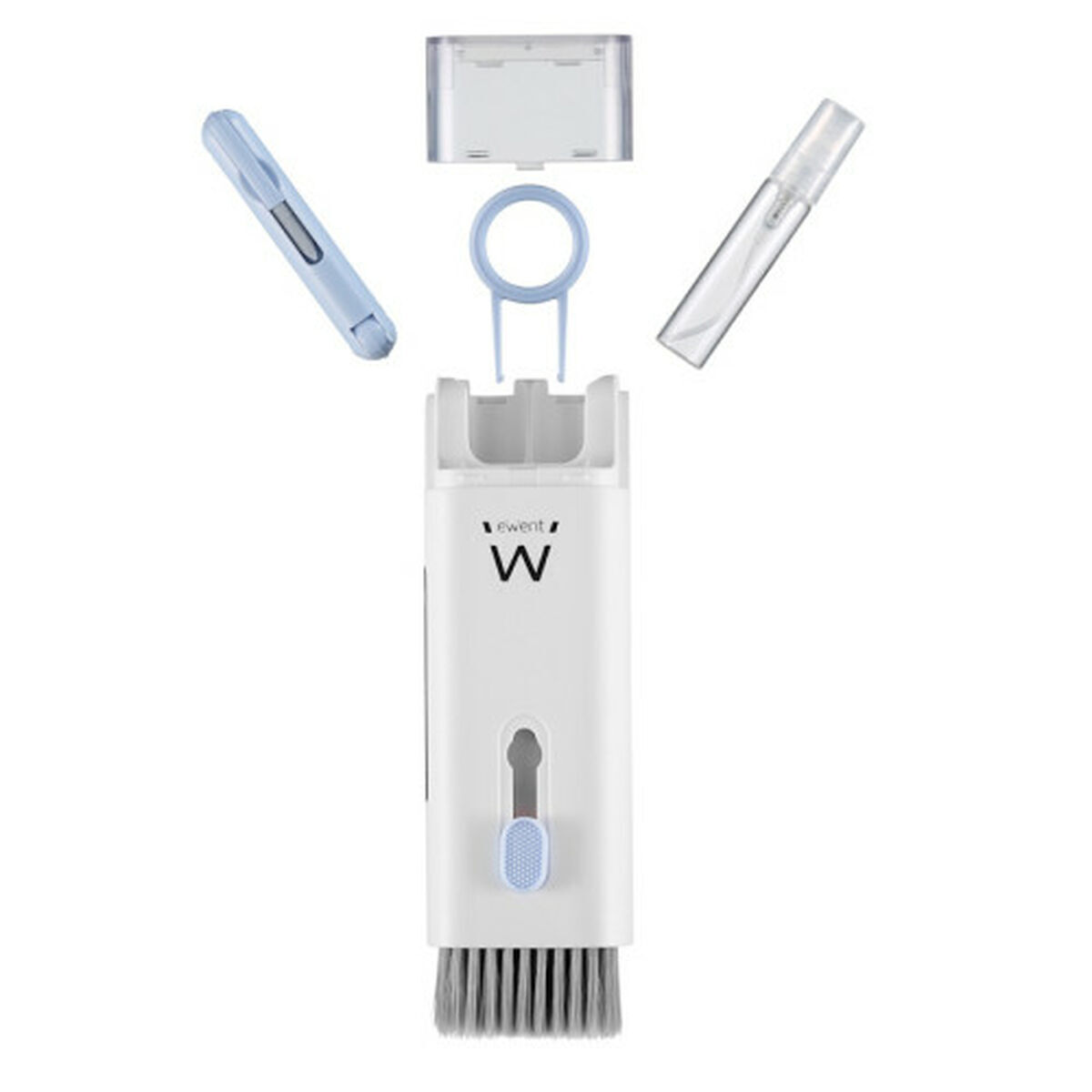 Kit Pulizia Schermi Ewent EW5630