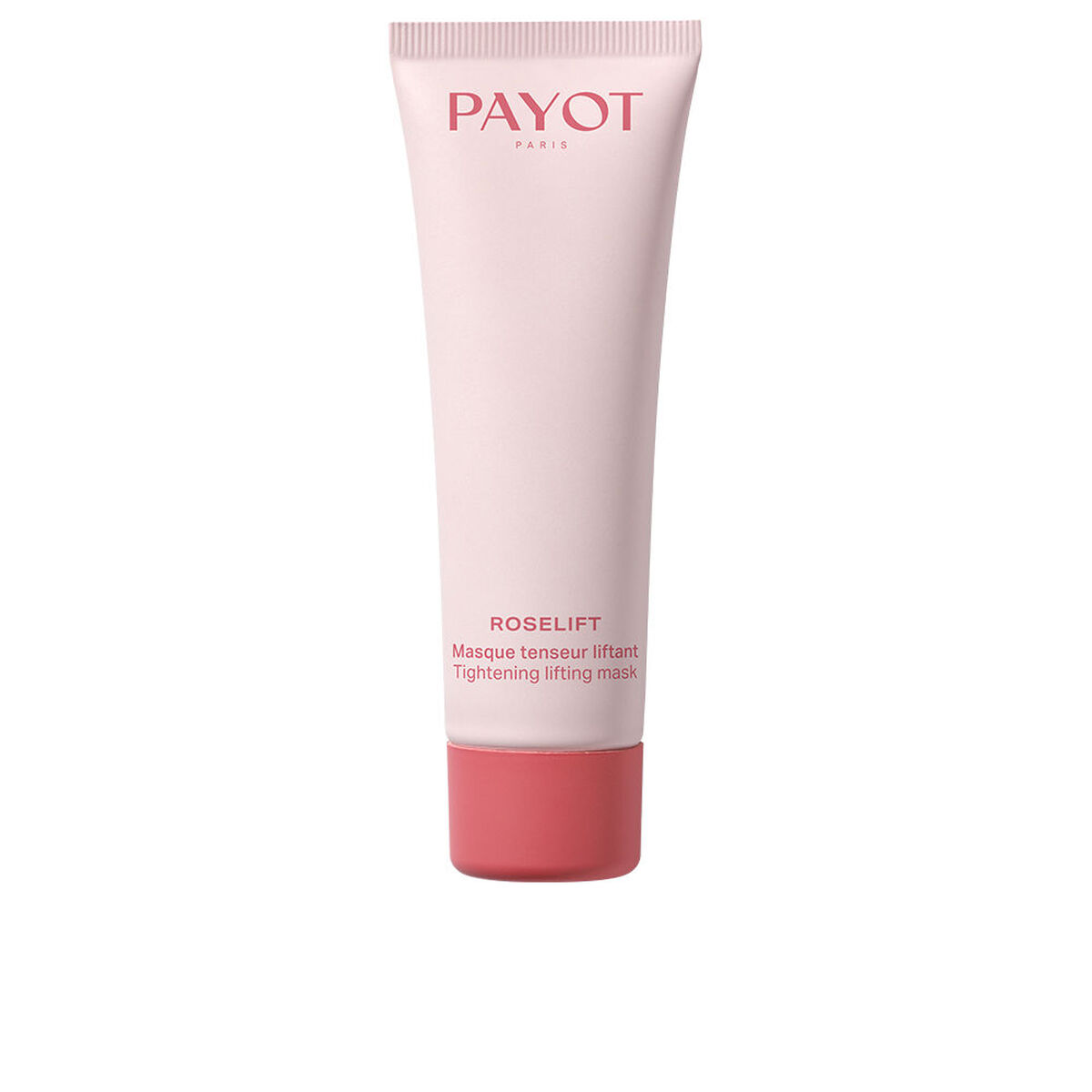 Collageno Payot AURA