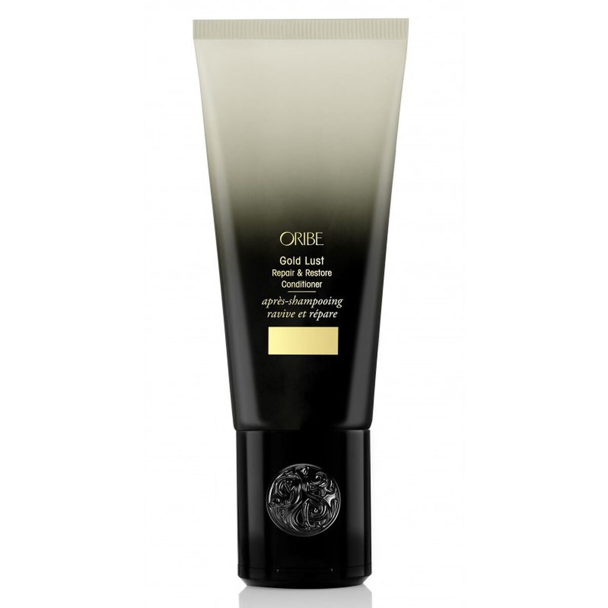 Balsamo Riparatore Oribe Gold Lust Repair & Restore 200 ml