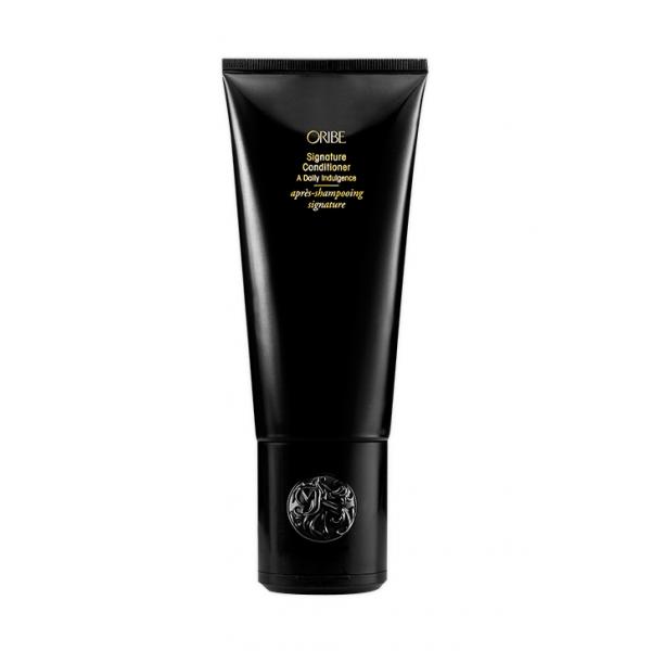 Balsamo Oribe 811913010044