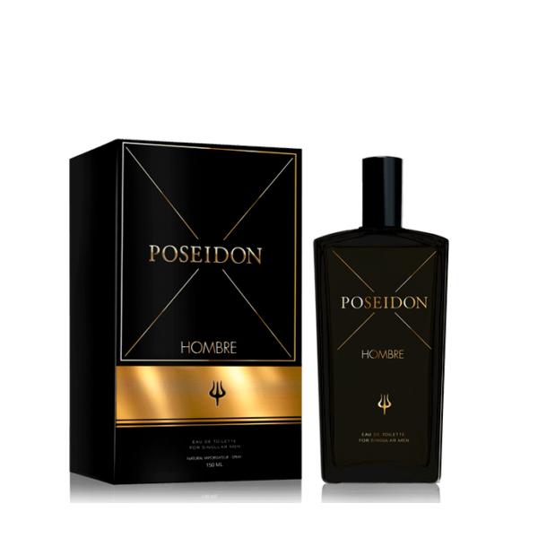 Profumo Uomo Instituto Español 13615 EDT 150 ml