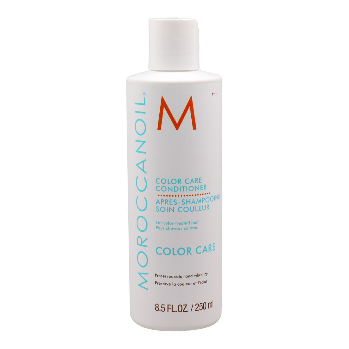 Balsamo Protezione Colore Moroccanoil Color Care