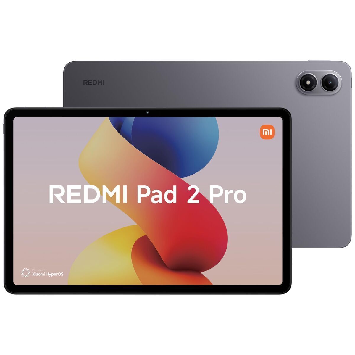 Tablet Xiaomi VHU6140EU 6 GB RAM 128 GB