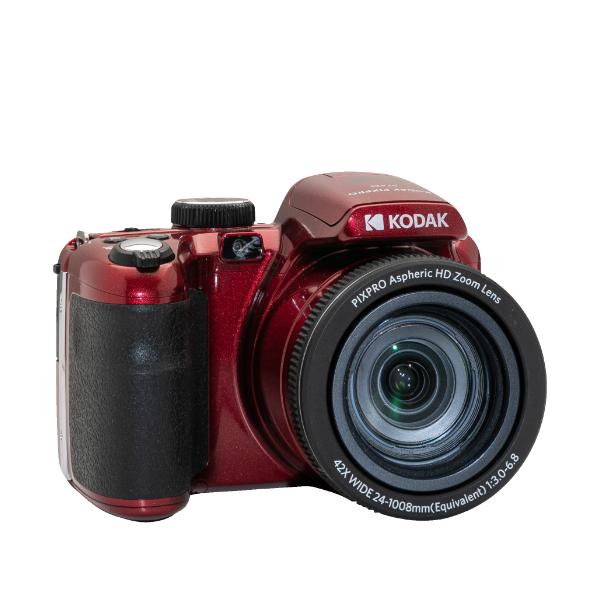 Fotocamera Digitale Kodak AZ425RD