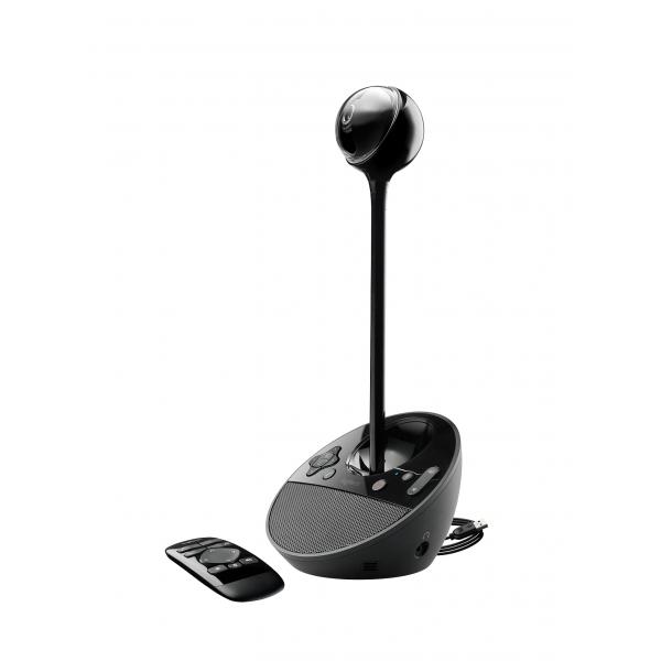 Webcam Logitech 960-000867