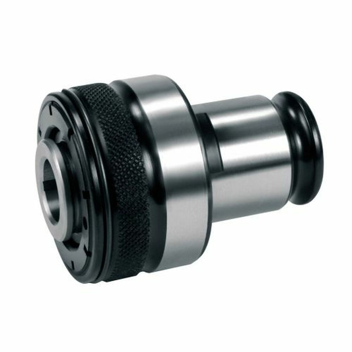 Adattatore per punte maschio RUKO 10 mm