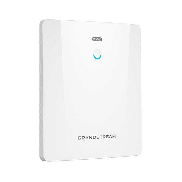 Punto d'Accesso TP-Link GWN7664ELR