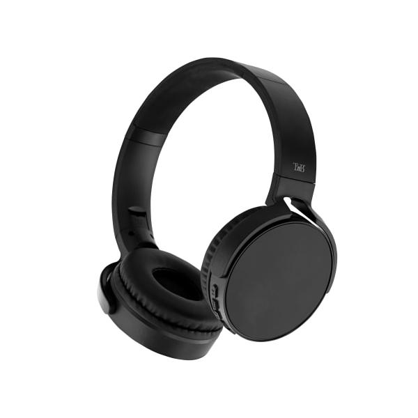 Auricolari T'NB CBSGL2BK
