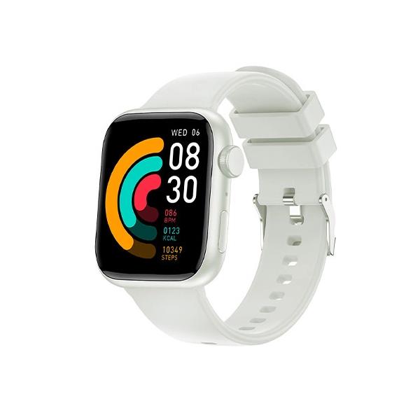 Smartwatch Forever IGo Watch 3 JW-500 Bianco 1,8"