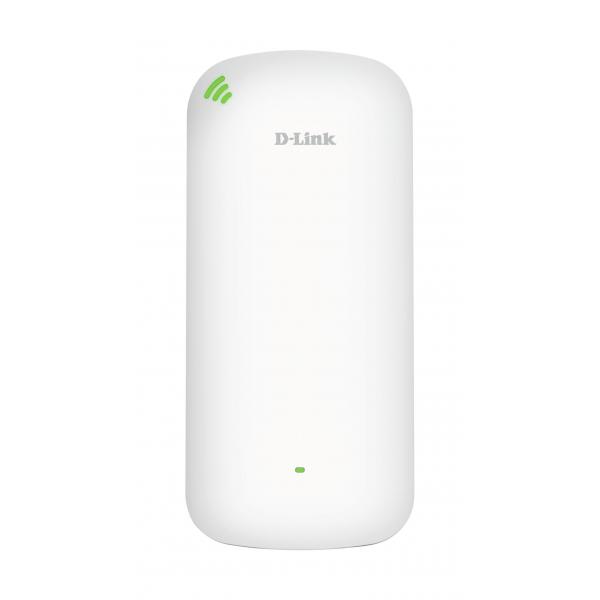 Amplificatore Wi-Fi D-Link DAP-X1860