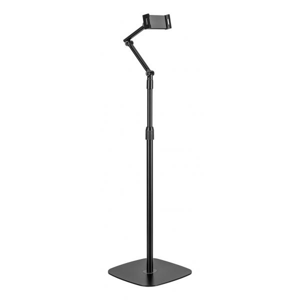 Custodia Protettrice Aisens MSF3P-301