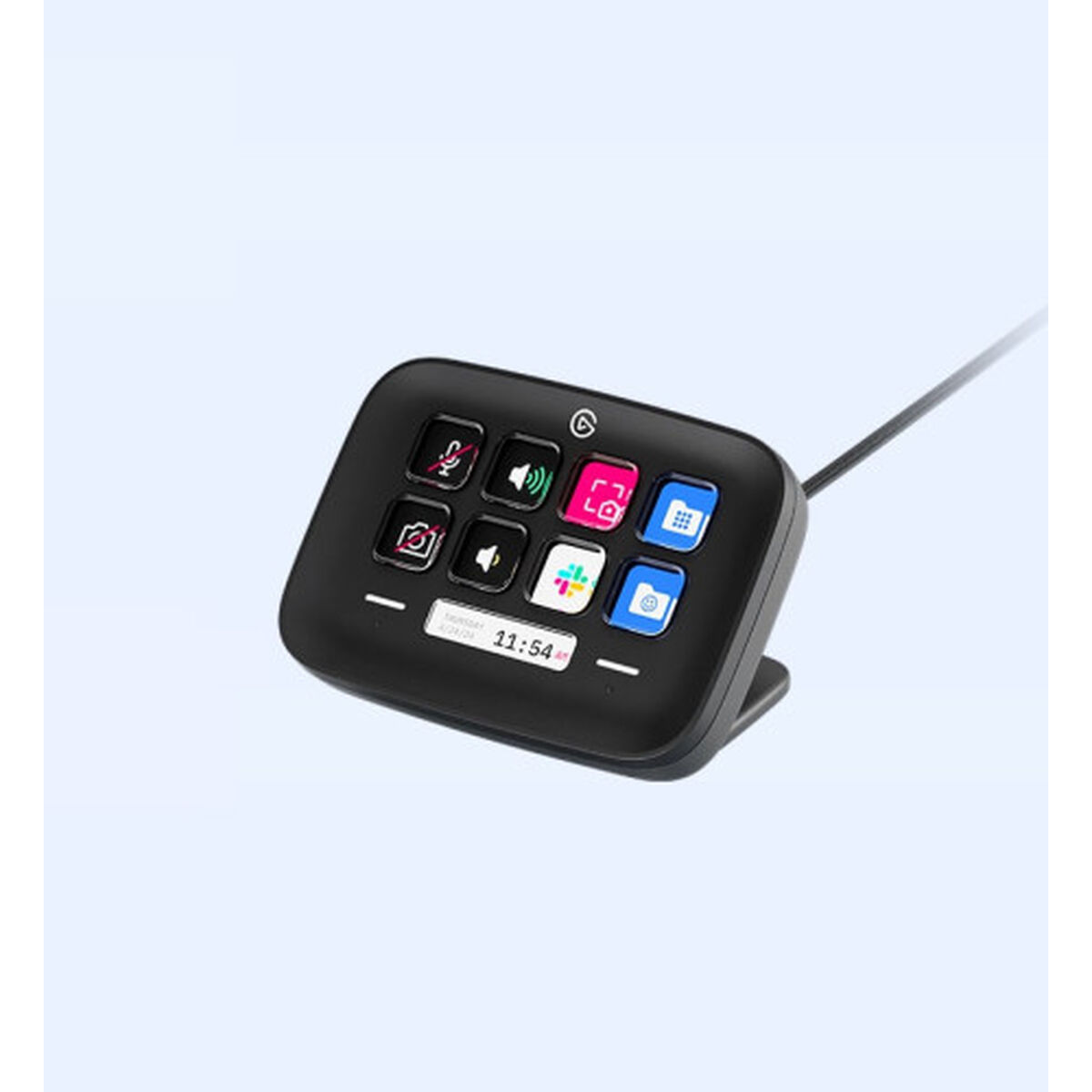 Dispositivo di Streaming Elgato 10GBJ9911