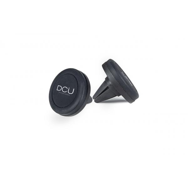 Supporto Magnetico da Auto per Cellulari DCU 36100420